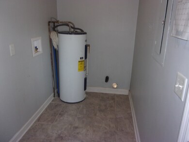 unlisted-address, Lebanon, TN 37087 - photo 2