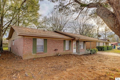 106 Salem Dr, Monroe, LA 71202 - photo 3