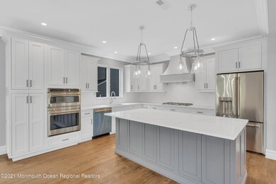 31 E Garfield Ave, Atlantic Highlands, NJ 07716 - photo 7