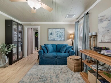 99 Concord Bainbridge Rd, Havana, FL 32333 - photo 5