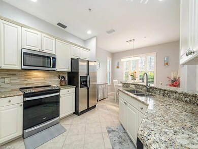 7844 Clemson St unit 101, Naples, FL 34104 - photo 5