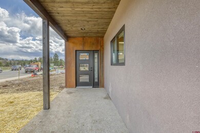 2790 Rock Rd unit E, Pagosa Springs, CO 81147 - photo 7