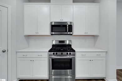 4 Gaskins Trail, Travelers Rest, SC 29690 - photo 5