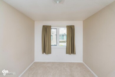 Bedroom 2_6150-SMALL