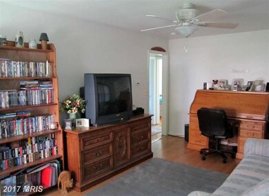 13 E 14th St, Frederick, MD 21701 - photo 3