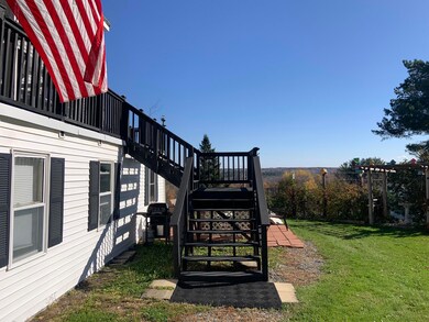 130 Ripley Rd, Dexter, ME 04930 - photo 5