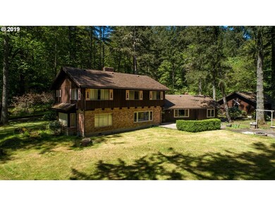 8710 Oak Grove Rd, Rickreall, OR 97371 - photo 7