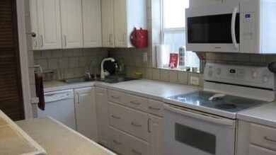 156 Pond Rd, Bridgton, ME 04009 - photo 4