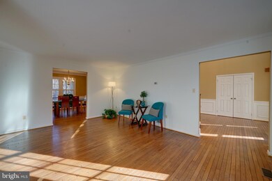 10564 Hunters Way, Laurel, MD 20723 - photo 7