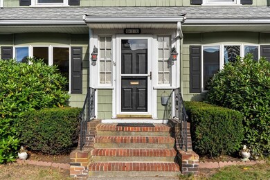 18 Hummock Rd, Quincy, MA 02171 - photo 3