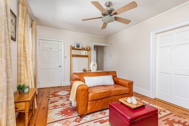 15 1/2 Williams St unit 2, Salem, MA 01970 - photo 6