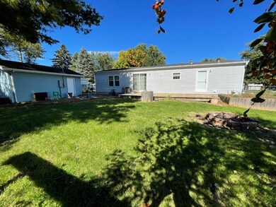 5904 E Tioga Trail, Rolling Prairie, IN 46371 - photo 4