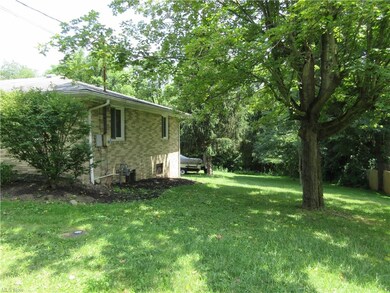 46195 Y and O Rd, East Liverpool, OH 43920 - photo 5