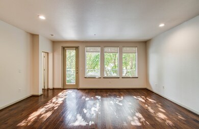 Jackson Place unit 103, Houston, TX 77007 - photo 2