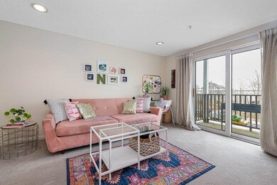 2 Ocean Ave unit 2I, Gloucester, MA 01930 - photo 4