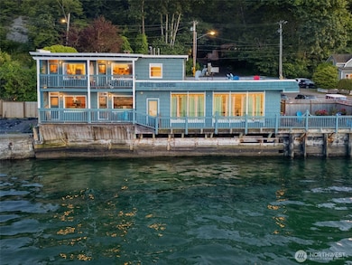 10824 Vashon Hwy SW, Vashon, WA 98070 - photo 2