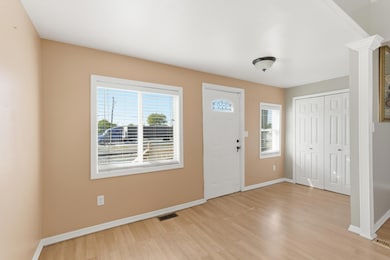 4337 State Line Ave, Hammond, IN 46327 - photo 4