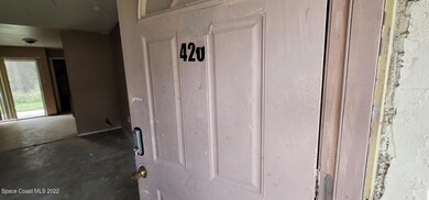 20230104_164630