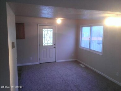 6370 Norm Dr, Anchorage, AK 99507 - photo 3