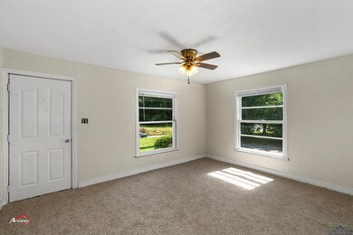 423 Turkey Creek Dr, Kilgore, TX 75662 - photo 7