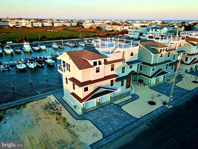 83 W Tebco Terrace unit D, Long Beach Township, NJ 08008 - photo 4