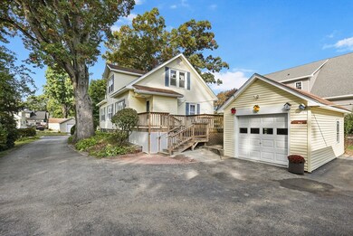 22 Shirley St, Auburn, MA 01501 - photo 6