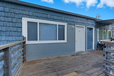 612 S Walnut St, Ogden, KS 66517 - photo 3