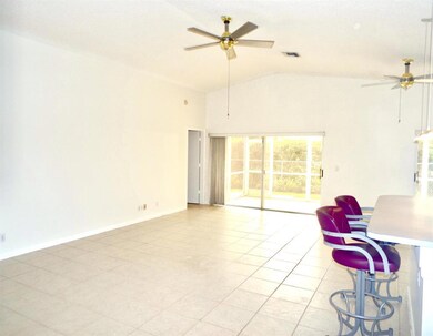 Family / Living Room