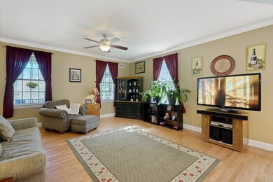 116 Millcreek Ct, Milford, PA 18337 - photo 5