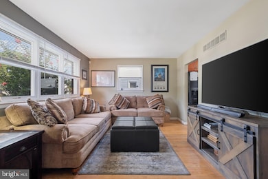 115 Charles Rd, Magnolia, NJ 08049 - photo 7