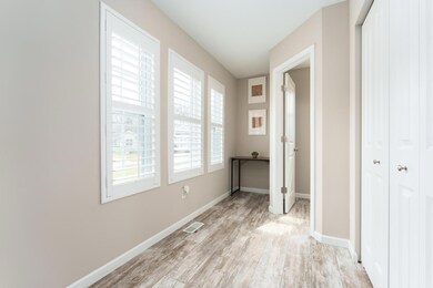 10950 Poplar Bluff Ct, Portage, MI 49024 - photo 2