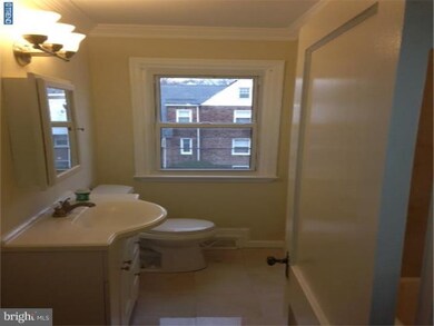 544 Fern St, Lansdowne, PA 19050 - photo 7