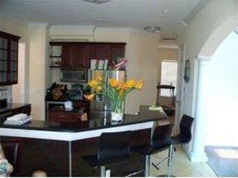 3060 Skyline Dr, Cocoa, FL 32922 - photo 4