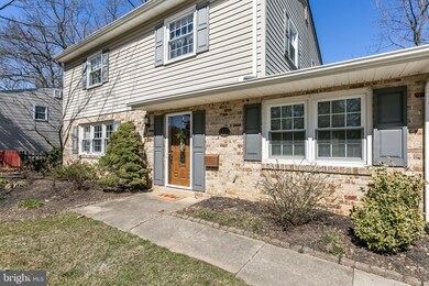 228 Walgrove Rd, Reisterstown, MD 21136 - photo 2