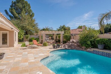 1719 E Menlo St Mesa AZ 85203-large-031-