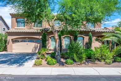 3833SDanielsonWay-2