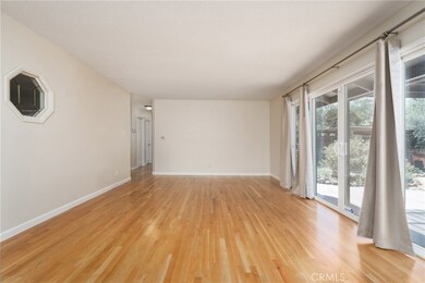 1184 E 5th Ave, Chico, CA 95926 - photo 7