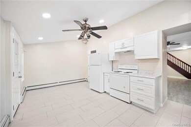 47 Main St, Wappingers Falls, NY 12590 - photo 4