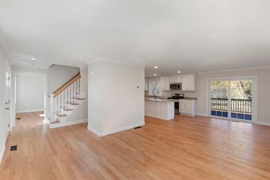 171 Rangeway Rd, North Billerica, MA 01862 - photo 3