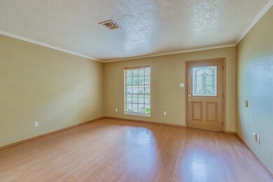 16726 David Glen Dr, Friendswood, TX 77546 - photo 4