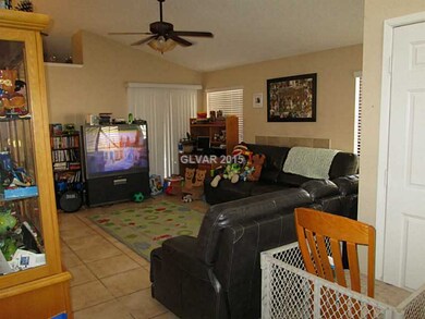 Property Photo.