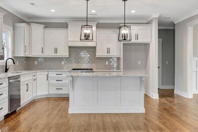 225 Quartz Dr, Chickamauga, GA 30707 - photo 6