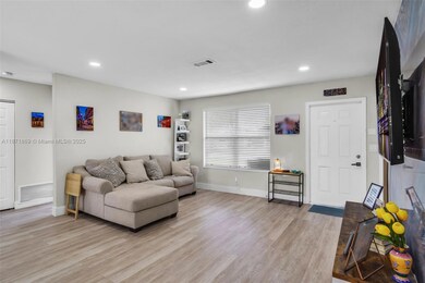 2751 SW 4th St, Fort Lauderdale, FL 33312 - photo 6