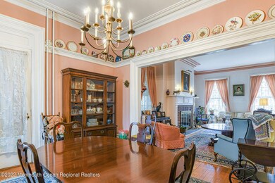 28-web-or-mls-DSC_7299_21