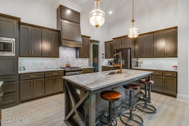 218 Maple Branch St-6