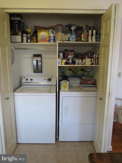 2890 Dante Ave, Vineland, NJ 08361 - photo 7