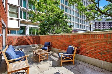 10 Bowdoin St unit 202, Boston, MA 02114 - photo 5