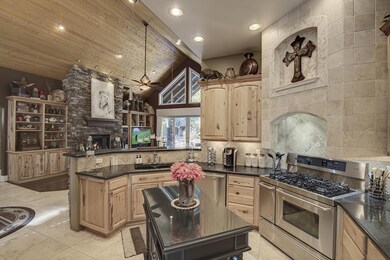 1706 E Lexi Ln, Payson, AZ 85541 - photo 4