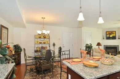 1 Gray Coach W unit 103, Cranston, RI 02921 - photo 2