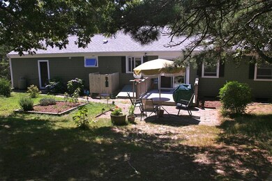 32 Quail Ridge Rd, Truro, MA 2666 - photo 3